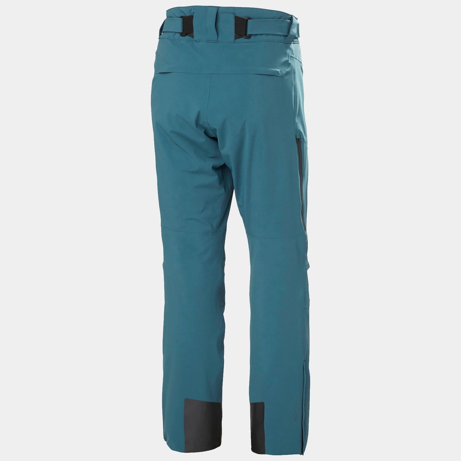 Men's Alpha LIFALOFT™ Insulated Ski Pants