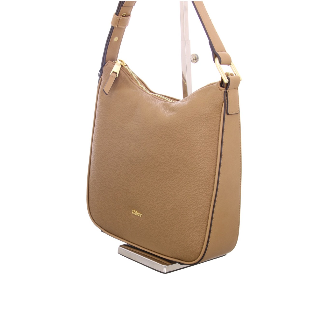 GABOR Handtaschen braun Valerie