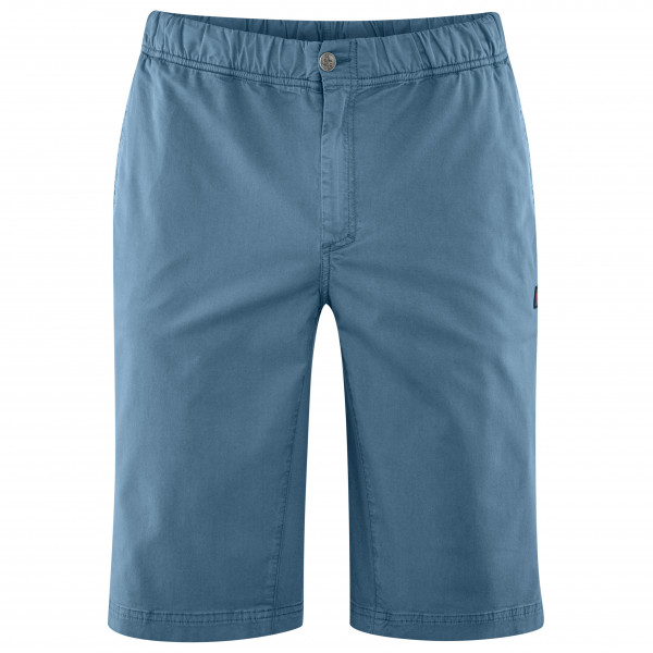 Red Chili - Dojo Short - Shorts