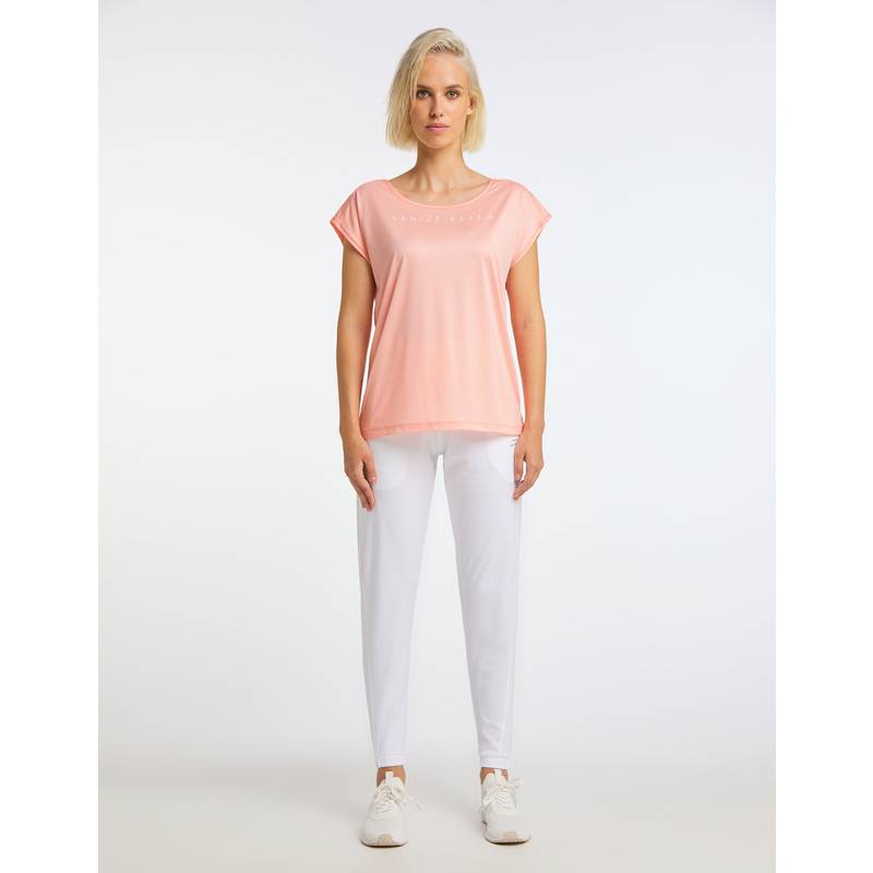 VENICE BEACH VB Alice T-Shirt Damen