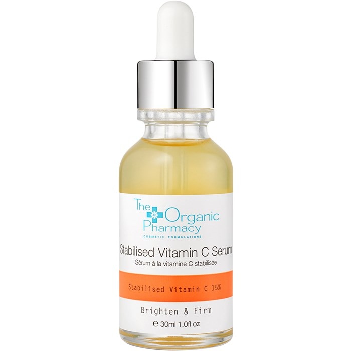 Stabilised Vitamin C Serum 15 %