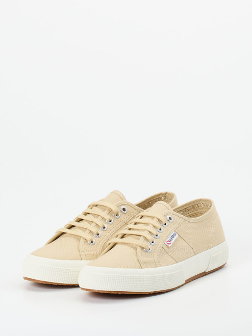 Sneaker-81653590095 Superga