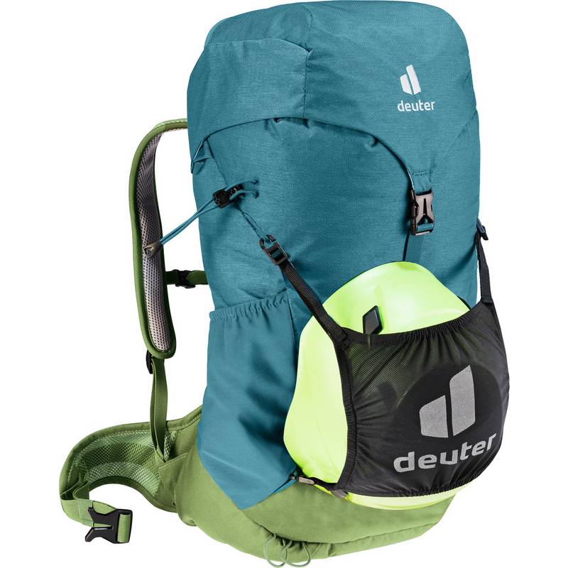 Deuter AC Lite 28 SL Wanderrucksack Damen