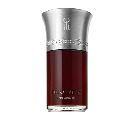 Parfumovaná voda Les Liquides Imaginaires Bello Rabelo 100 ml