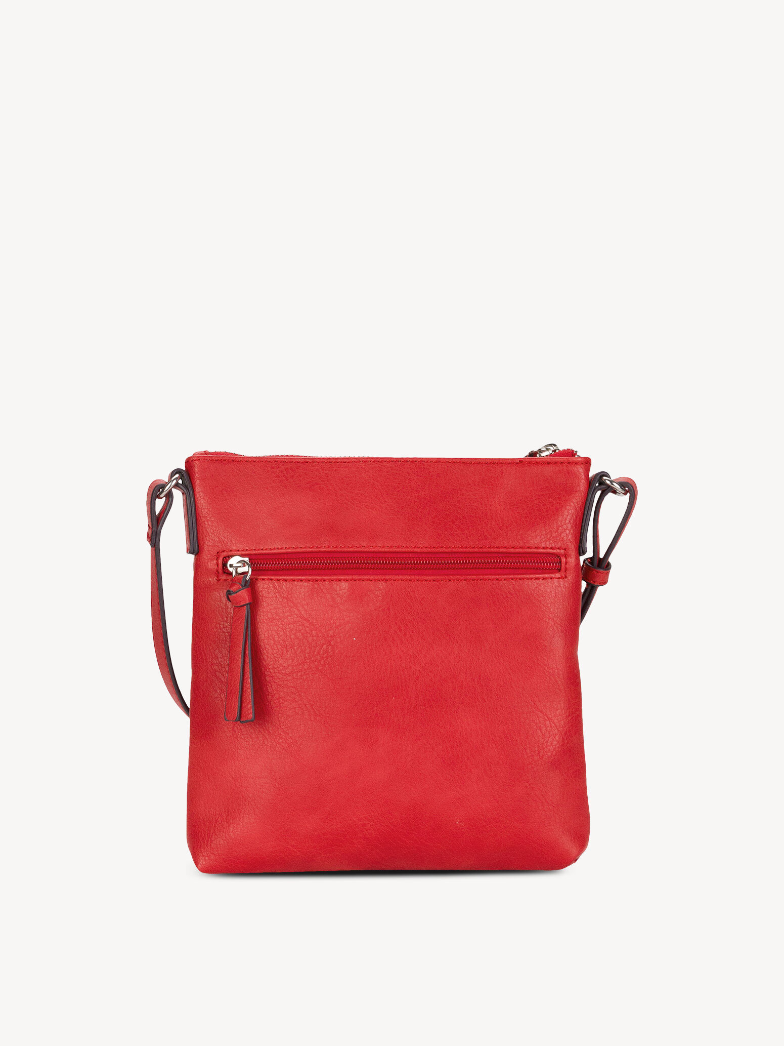 Sacs à bandoulière - rouge