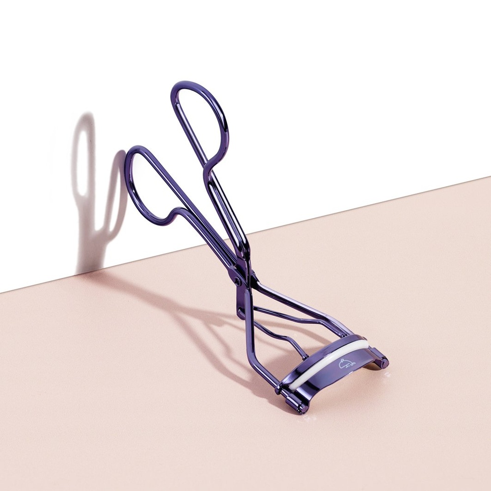 florence by mills The It Curl Eyelash Curler Recourbe cils