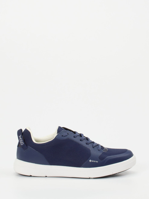 Sneaker-16631090143 Vado