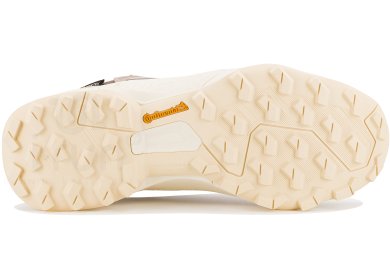 adidas Terrex Swift R3 Gore-Tex M