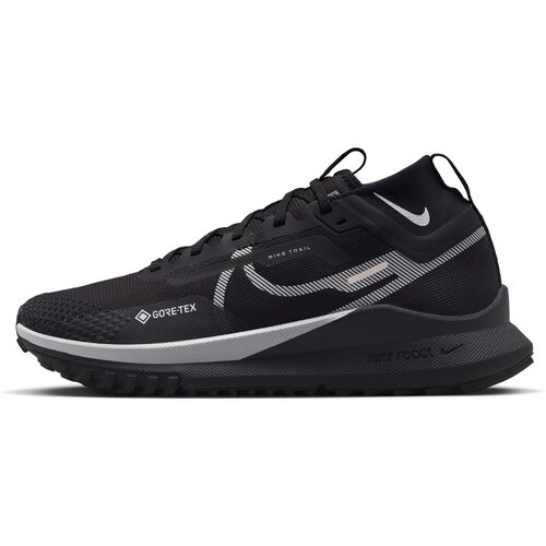 DAMEN LAUFSCHUHE W REACT PEGASUS TRAIL 4 GTX