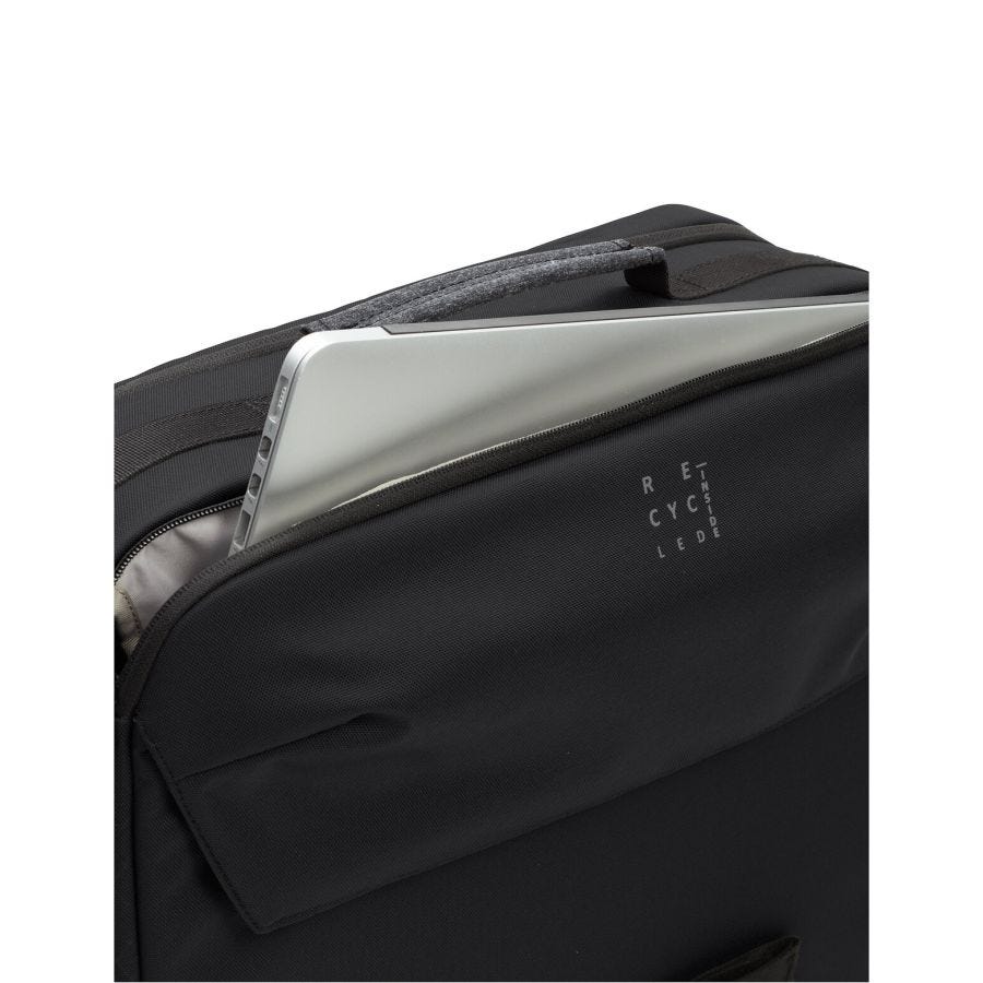 eMessenger L Fahrradtasche