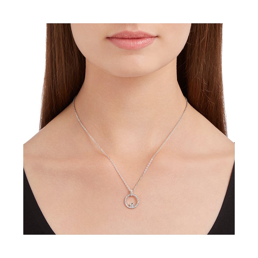 Swarovski Kette Creativity