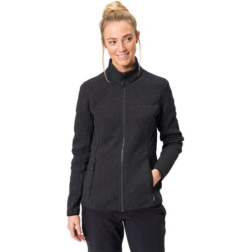 DAMEN UNTERJACKE WO RIENZA JACKET IV