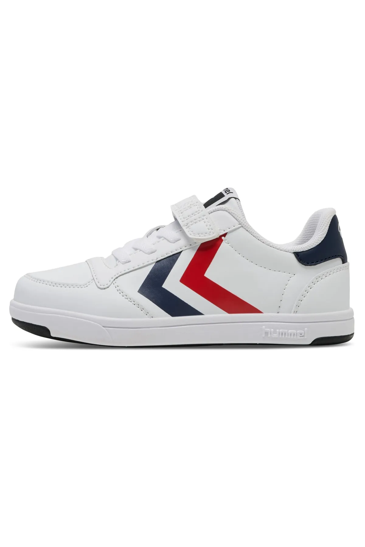 hummel  STADIL LIGHT QUICK JR