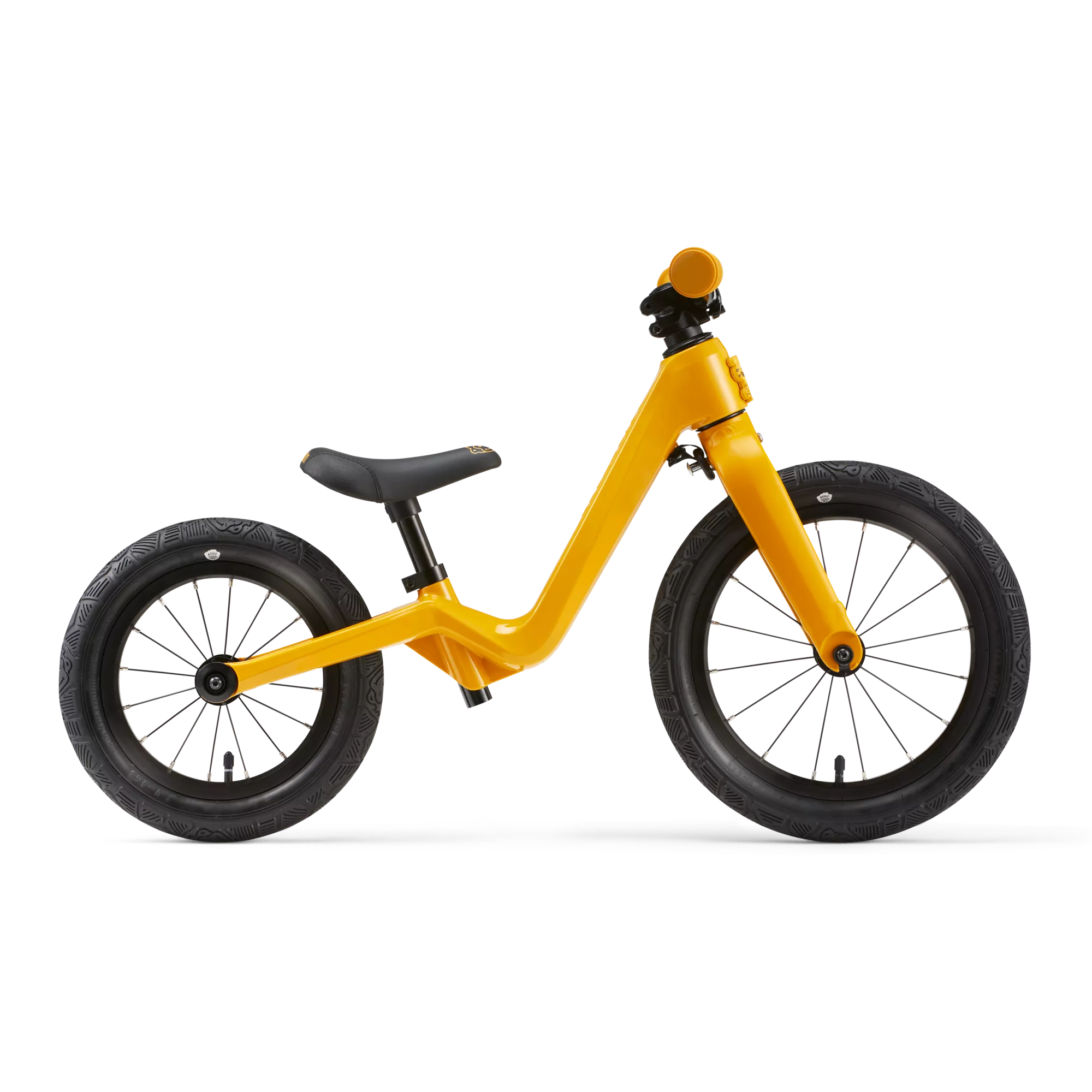 Laufrad Mini Flitzer