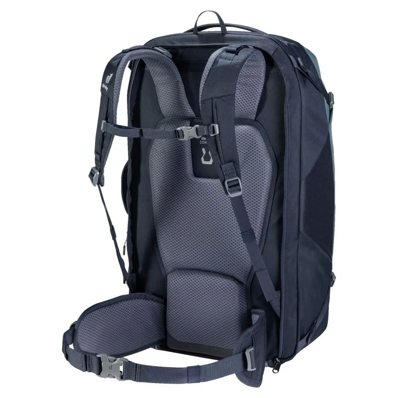 Deuter Rucksack AViANT Access 55 - teal-ink