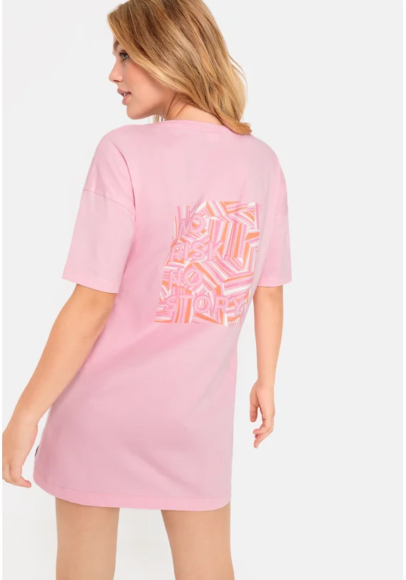 Sleepshirt