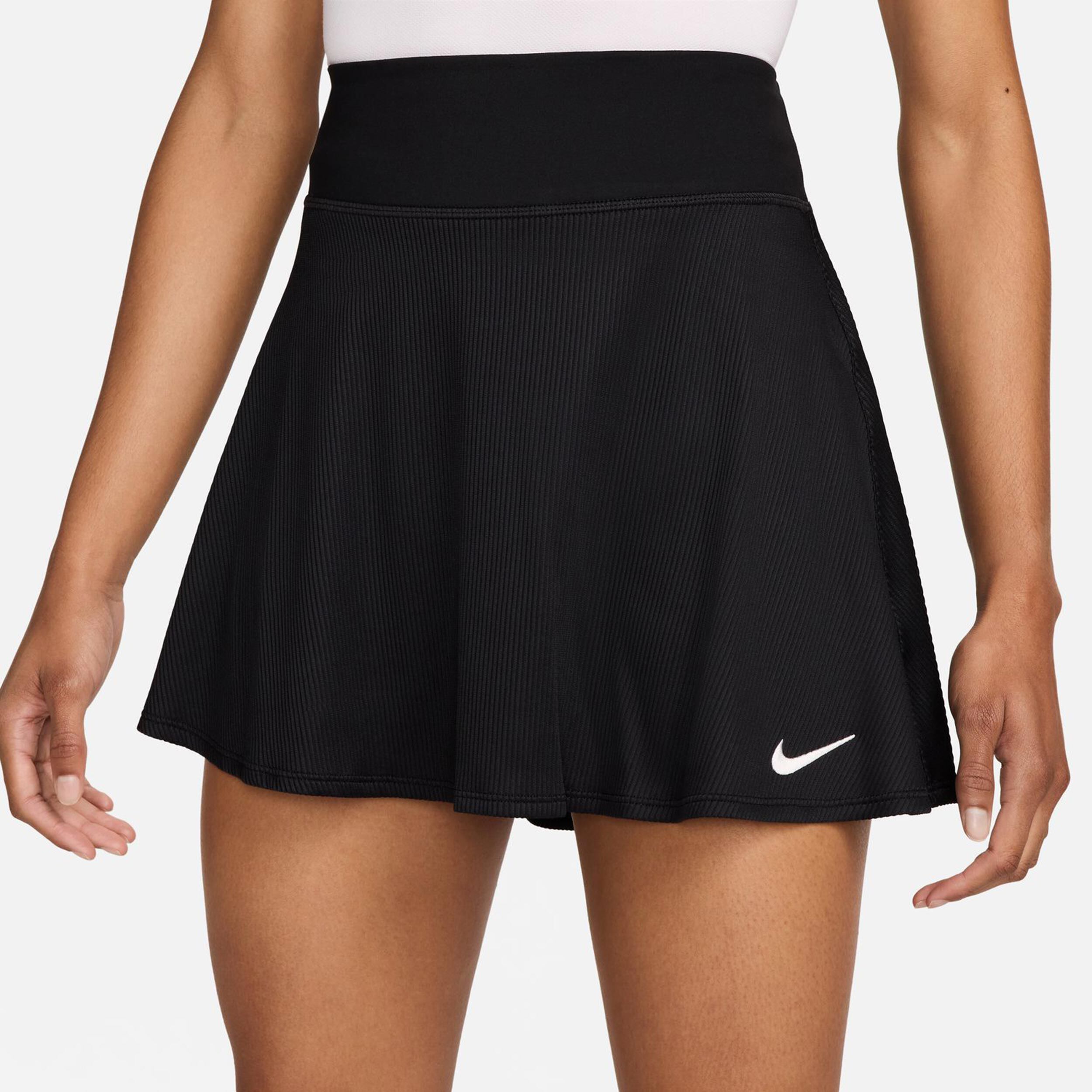 Dri-Fit Advantage Regular Rock Damen - Schwarz