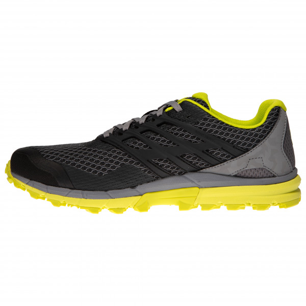 Inov-8 - Trailtalon 290 - Trailrunningschuhe