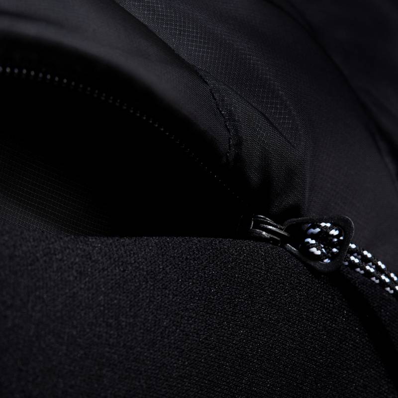 Mammut Albula Hybrid Daunenjacke Damen