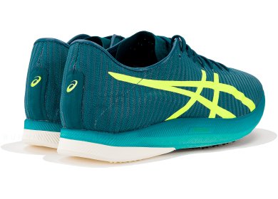 Asics Metaspeed LD M