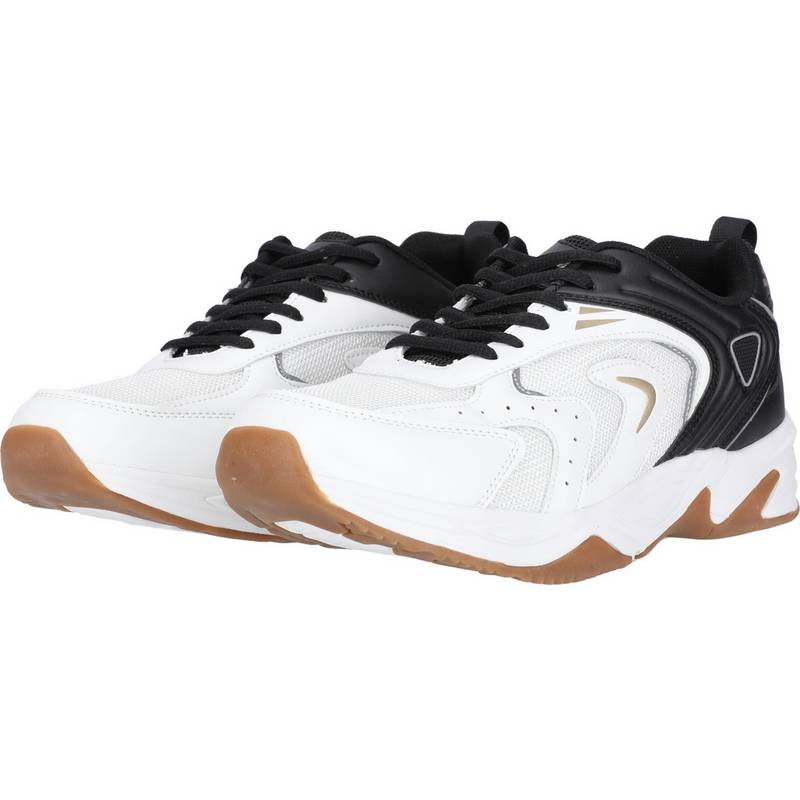 Endurance Flareu Hallenschuhe