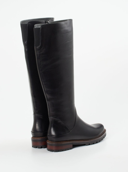 Stiefel-17630090061 Ginger & Glove