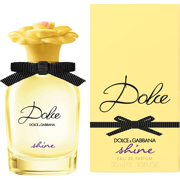 Eau de Parfum Spray