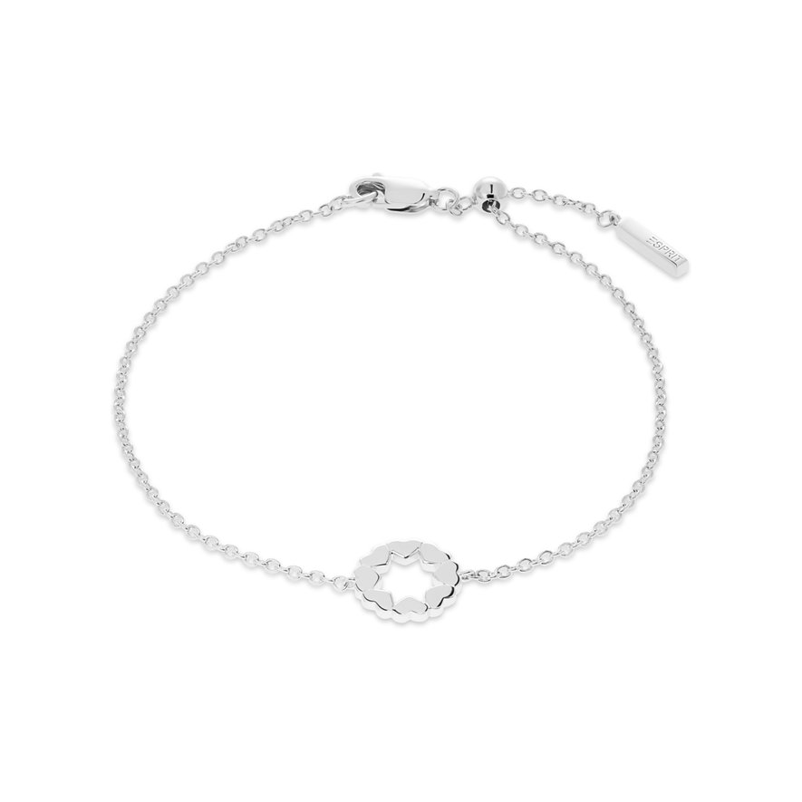 ESPRIT Armband Passion