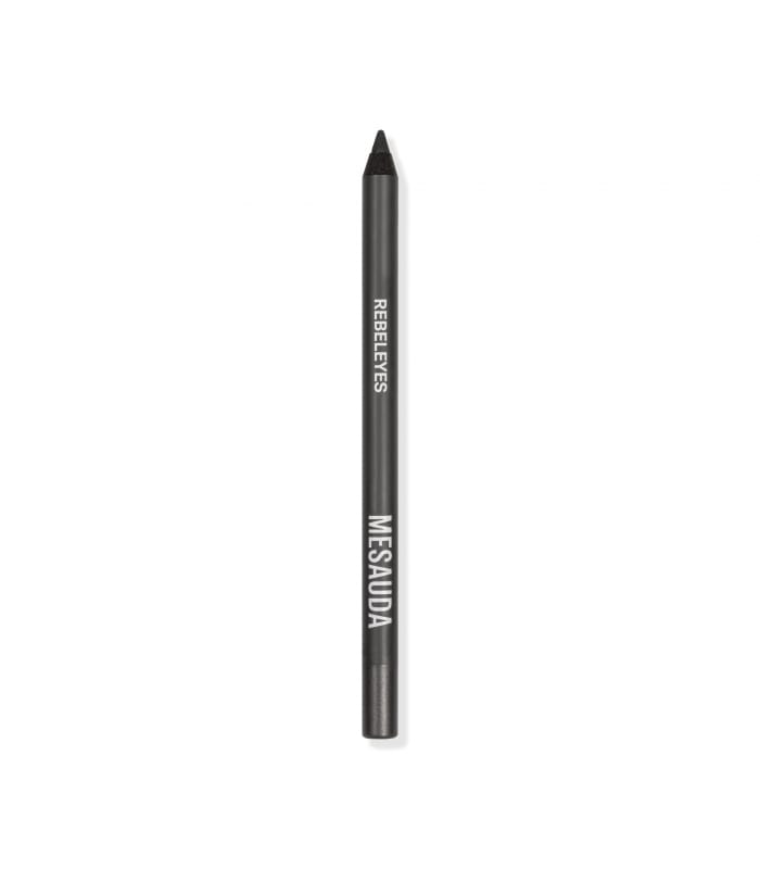 MESAUDA-REBELEYES -Crayon yeux waterproof