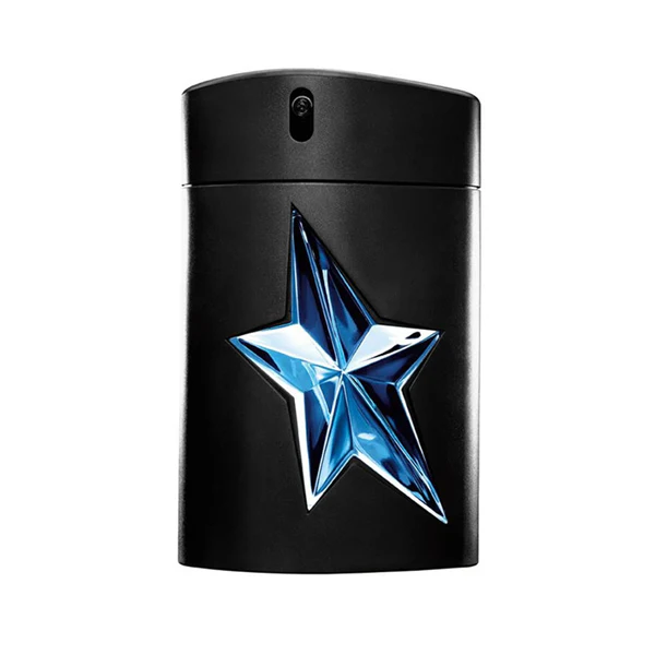 Un hombre, un hombre - Eau de Toilette