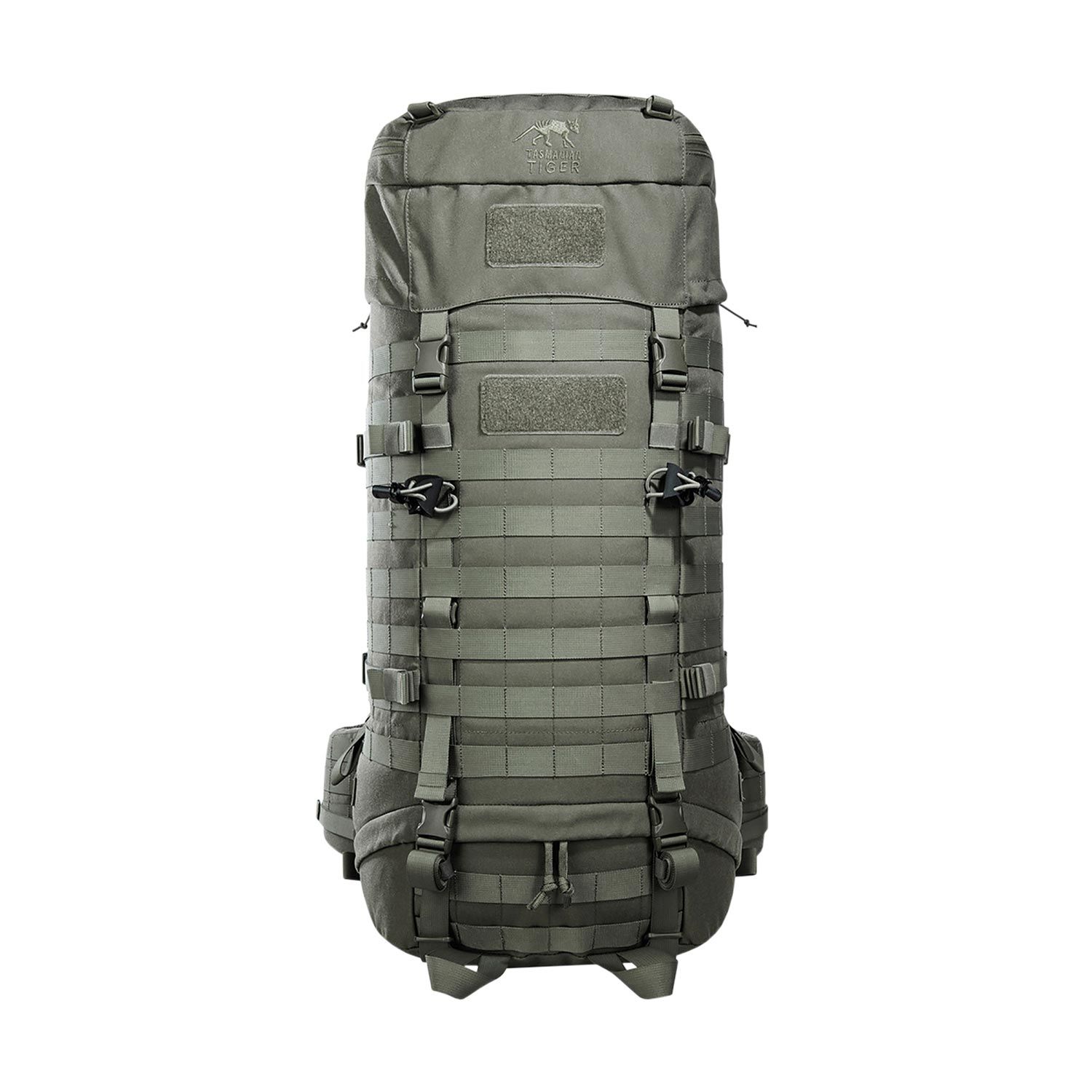 TT Einsatzrucksack Base Pack 52
