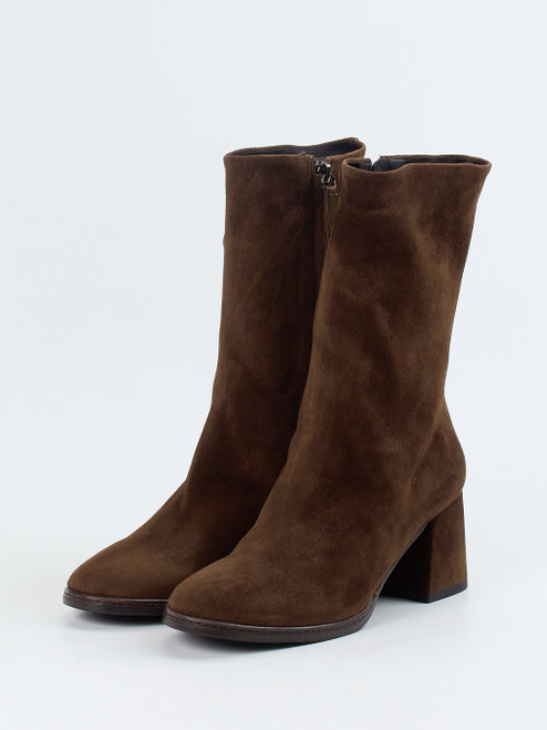 Stiefelette-17572090003 Konstantin Starke