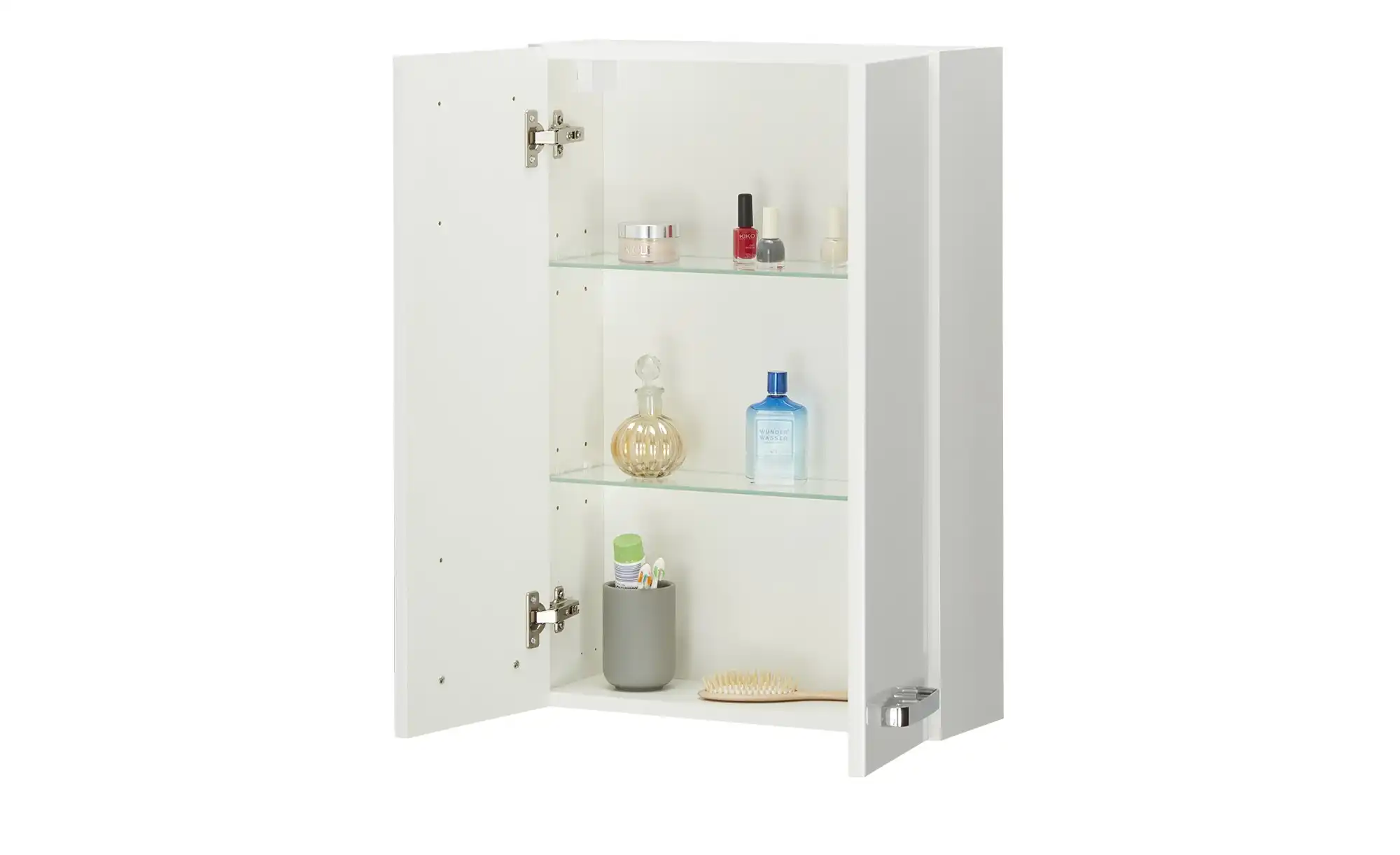 Wandschrank