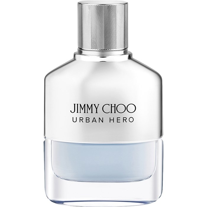 Eau de Parfum Spray