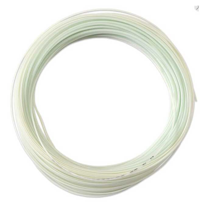 Orvis Clearwater WF Intermediate Silk