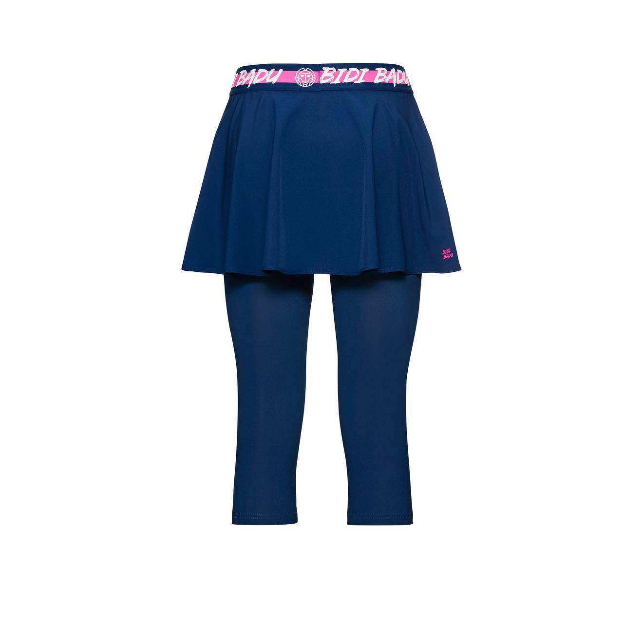 Tamea Tech Scapri Mädchen - Dunkelblau, Pink