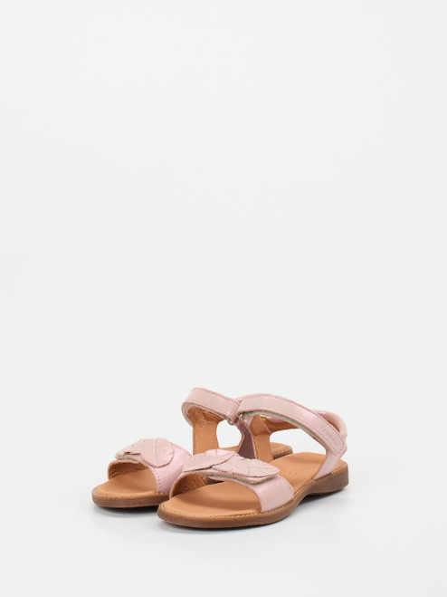 Sandalette-62015990088 Froddo