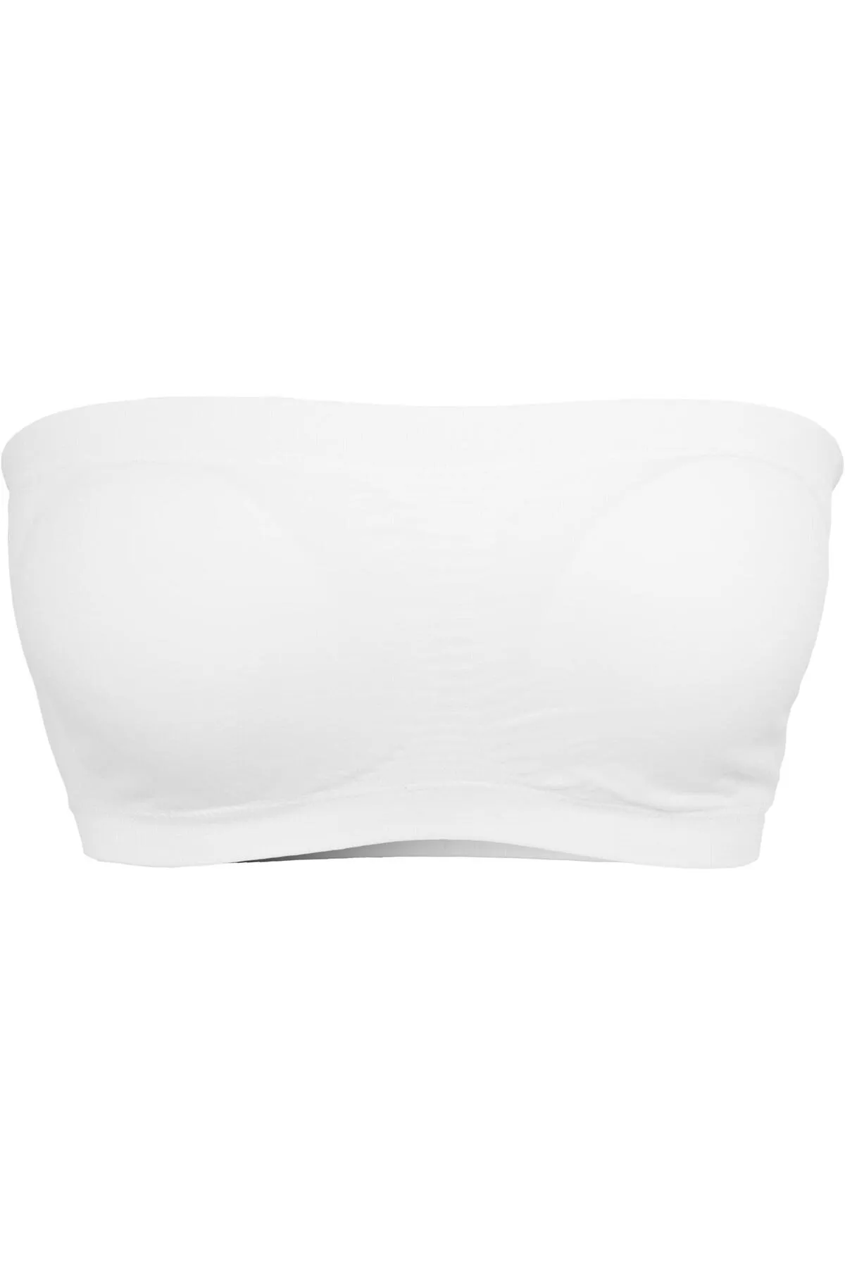 Urban Classics  Damen Ladies Pads