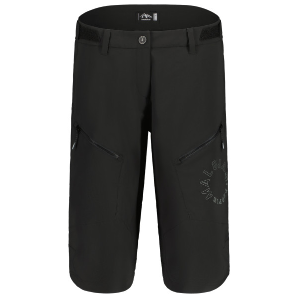 Maloja - Women's RossaM. - Radhose