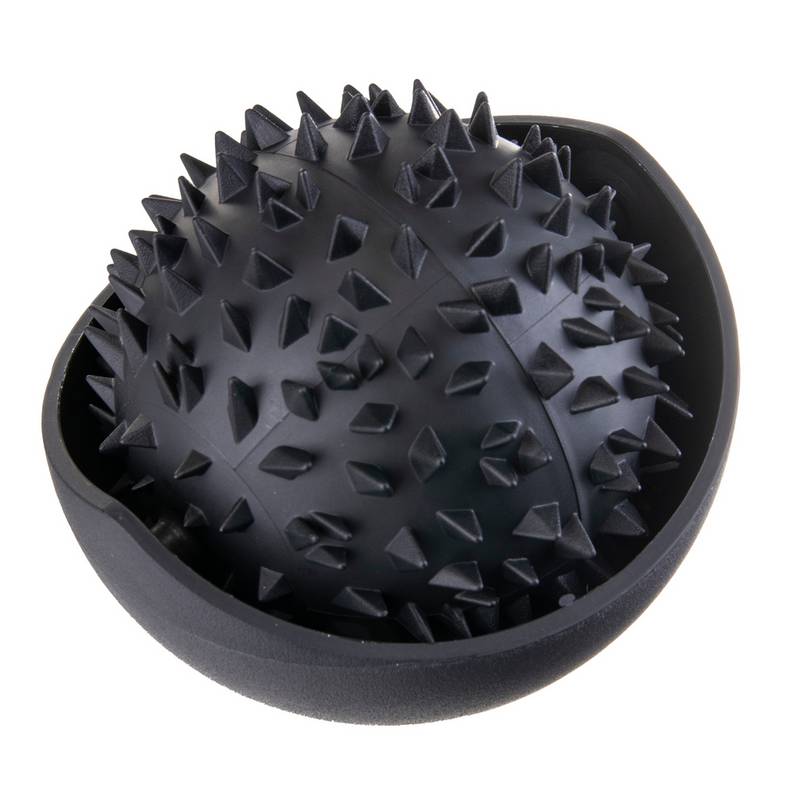 Stryve Faszienball