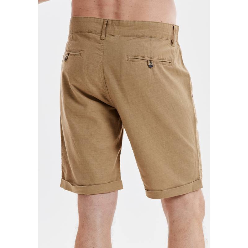 Cruz Reagan Shorts Herren