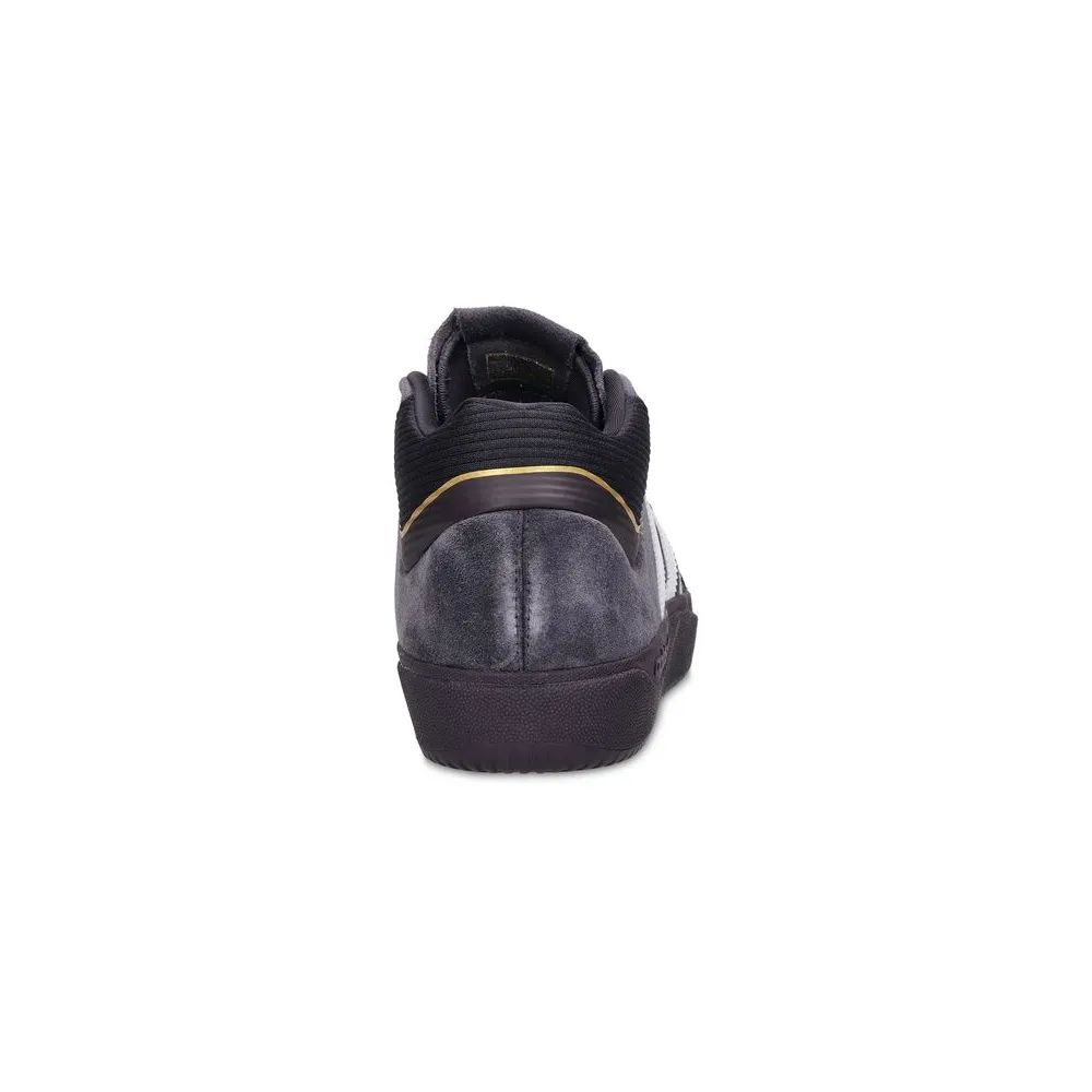 adidas Tyshawn IE0908 / weiss