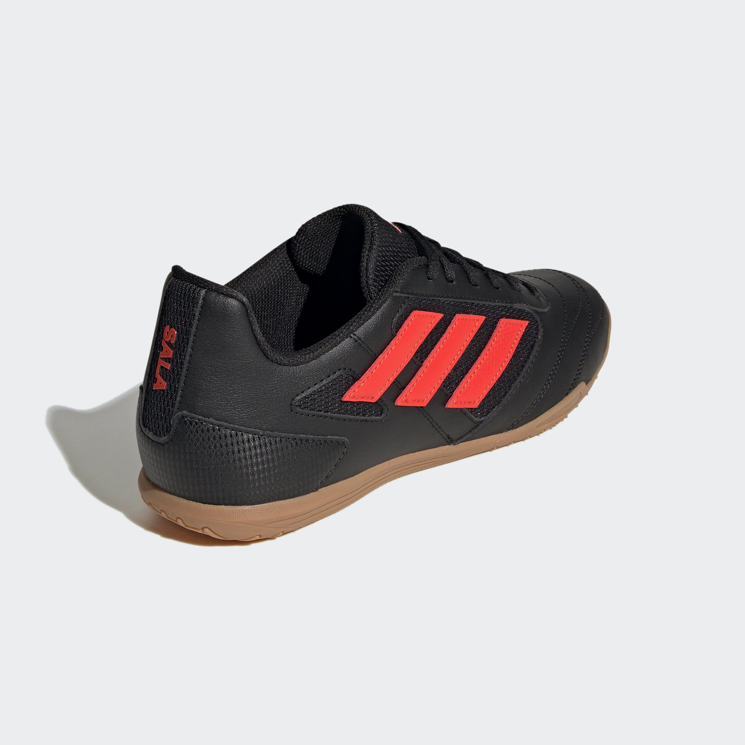 adidas Performance SUPER SALA 2 IN Fußballschuh