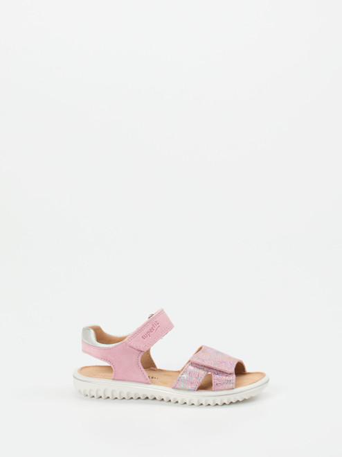 Sandalette-62015990078 Superfit