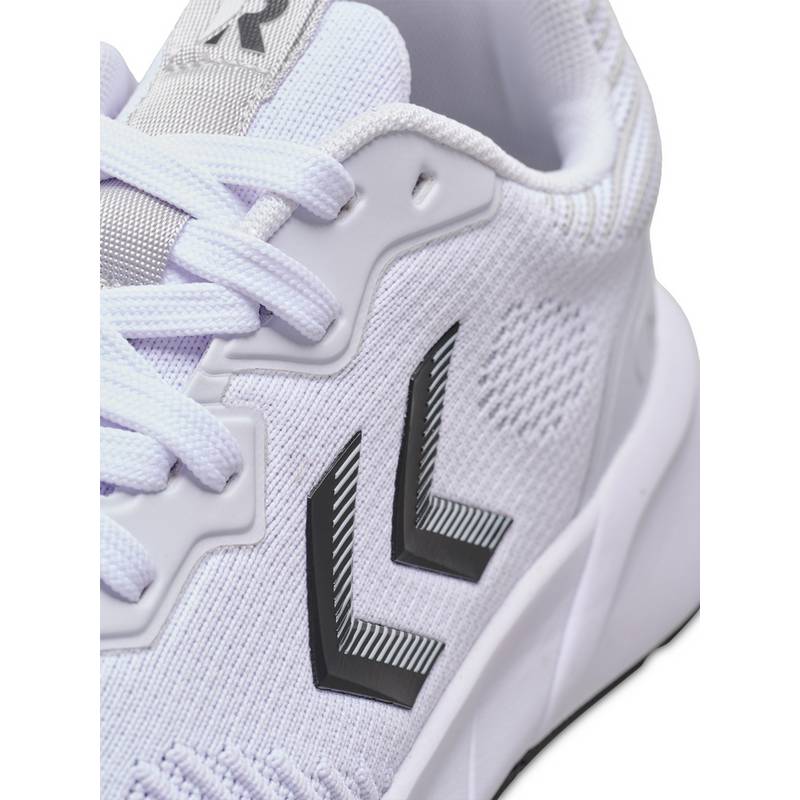 hummel REACH TR FLEX Hallenschuhe