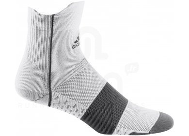 adidas Runx Adizero