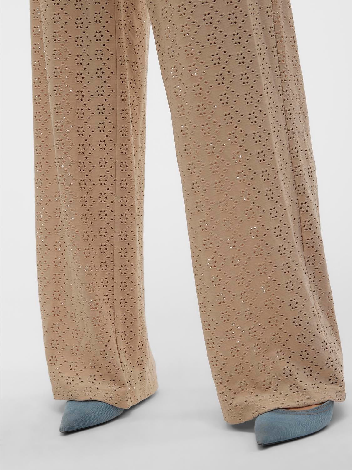Umstands-hose