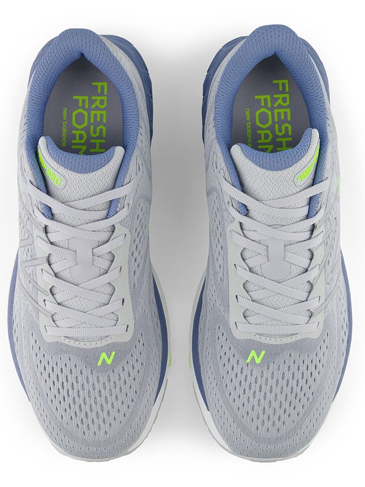 New Balance Laufschuhe 