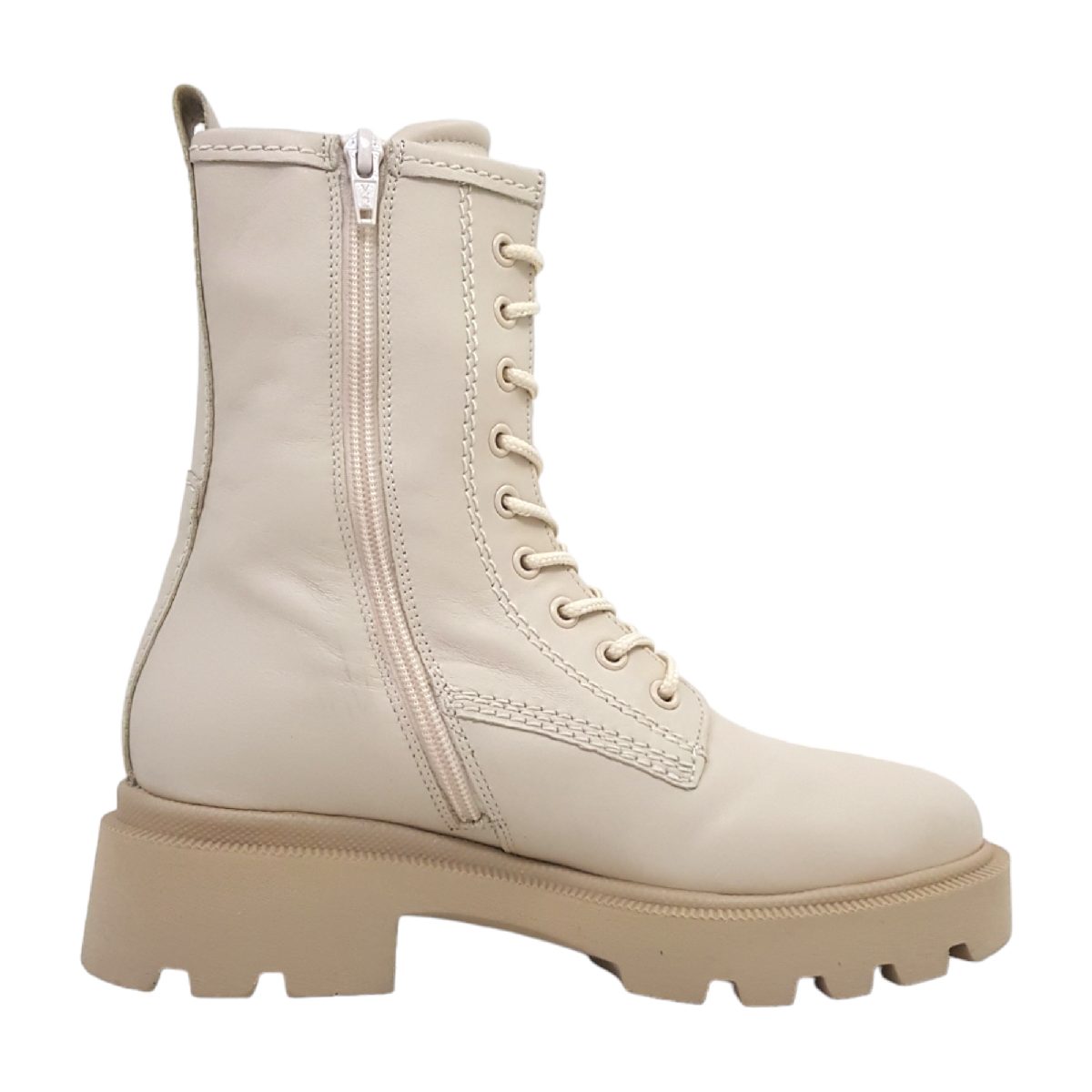 Gabor 32.755.61 Beige 61 latte