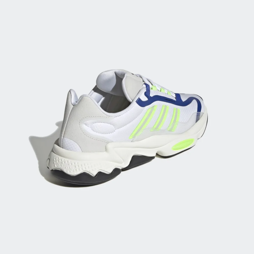 adidas Ozweego Pure GZ9178 / weiss